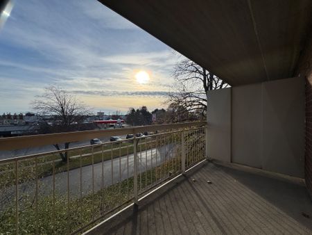 For Lease - 38 Arran Drive Unit# 314, St. Catharines, Ontario - Photo 4