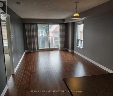 313 - 429 SOMERSET STREET W - Photo 2