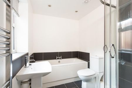 St Helena Boroughbridge YO51 - Photo 5