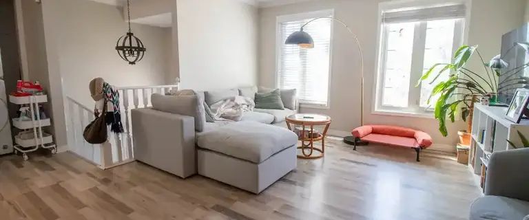 6524 Laguna Court - Main | 6524 Laguna Court - Main, Niagara Falls - Photo 1