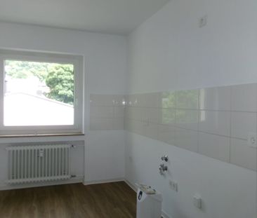 Paul-Röntgen-Str. 19, 52072 Aachen OT Zentrum - Foto 3