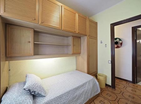 Carrer de Puig i Xoriguer, Barcelona, Catalonia 08004 - Photo 2