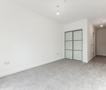 Inverlair Avenue - Photo 4