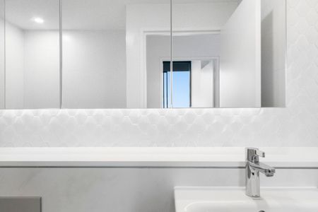 A301/888 Pacific Highway, Gordon NSW 2072 - Apartment For Rent | Domain - Photo 4