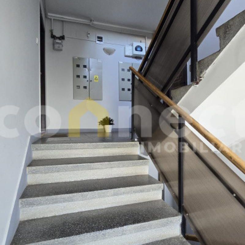 Apartament 3 camere de inchiriat I Fagului I Buna ziua I SU 90 mp I Terasa 17.5m - Photo 1