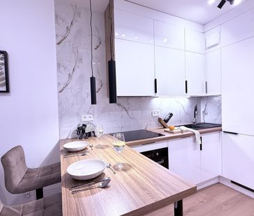 mazowieckie, Warszawa, Białołęka, Grodzisk, Konik Polny - Photo 5