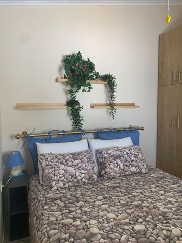 Studio/Γκαρσονιέρα για ενοικίαση - Κορωπί, - Photo 3