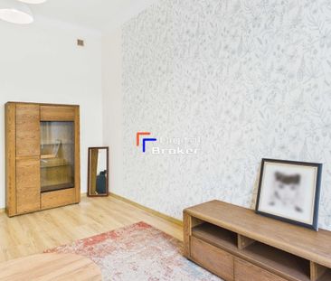 Warszawa, Ochota, Białobrzeska, Białobrzeska - Фото 2