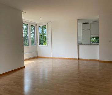 3.5 Zimmer, 72 m², EG - Photo 3