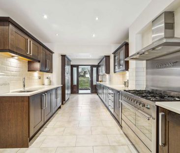 4 bedroom house to rent - Photo 6