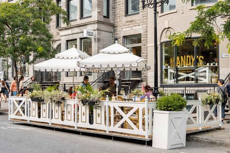 Reimagine the way you live at Loxley Mille Carré - Photo 2