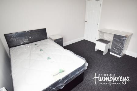 Darnley Street, Shelton, Stoke-On-Trent, ST4 - Photo 4