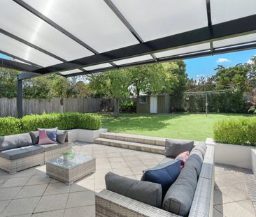 1A Westwood Street, Pennant Hills NSW 2120 - House For Rent | Domain - Photo 5