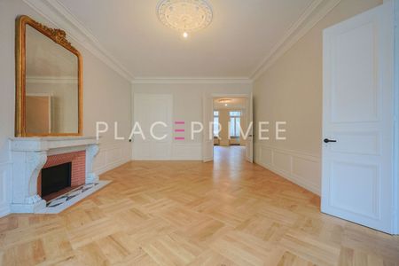 Appartement de caractère - Photo 5