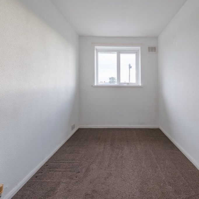 Conway Gardens, High Farm, Wallsend NE28 9HH - Photo 1