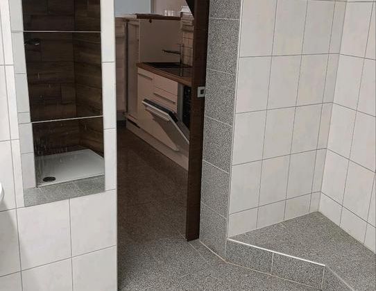 2.5 Zimmerwohnung in 56567 Neuwied Irlich - Foto 1
