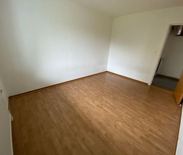 Ringvägen 15 B - Photo 2