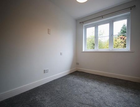 5 Bedroom Detached To Let - Photo 5