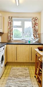 Barnwood Road, Guildford, Surrey, GU2 8JD - Photo 4