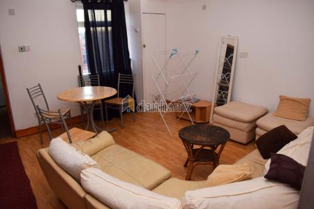 1 bedroom house to rent - Photo 4