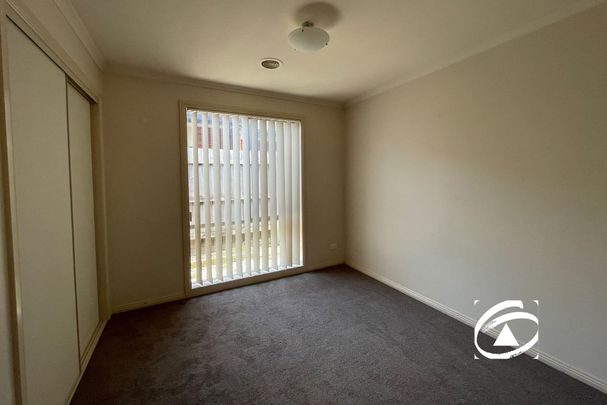 73 Melzak Way, 3806, Berwick Vic - Photo 1