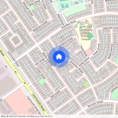 49 Primrose Street, Vic 3355, Wendouree