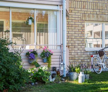 Mörtgatan 18, 94135, Piteå - Photo 4
