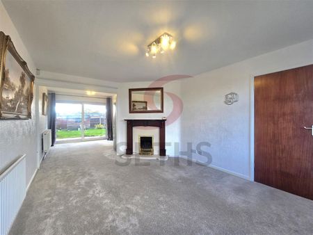 Birsmore Avenue, LE4, Leicester - Photo 3