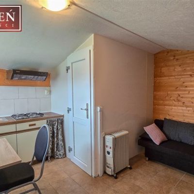 Domek całoroczny z ogromnym ogrodem i placem zabaw ! - Photo 1