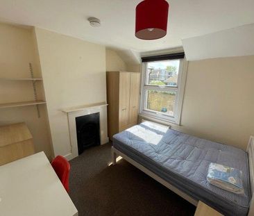 4 bedroom house share to rent - Photo 2