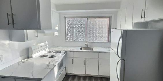 2 CH - 1 SDB - Montreal - $1,500 /mo - Photo 3