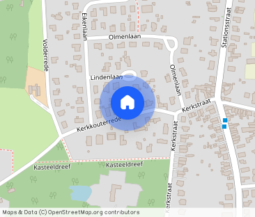 Huis te huur in Destelbergen - Foto 1