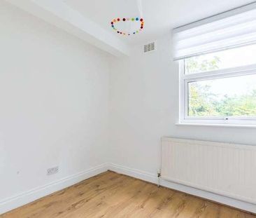 Muswell Avenue, Muswell Hill, N10 - Photo 3