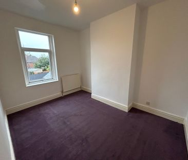 3 bedroom house to rent - Photo 2