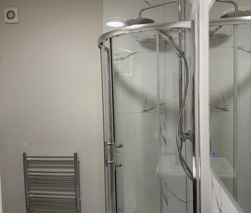 Room in a Shared House, Wetherby Road, LS17 - Photo 6