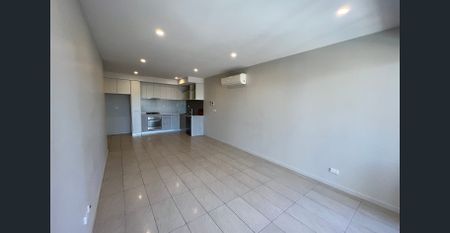 Ultimate location and lifestyle - Photo 3