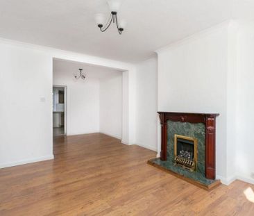 3 Bed Semi-Detached House, Perth Road, N22 - Photo 2