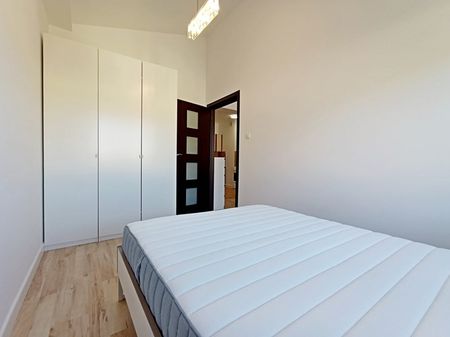 Warszawa Bielany, Heroldów - Photo 4