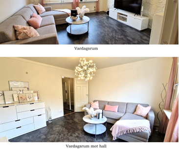 Granövägen, Södertälje - Photo 4