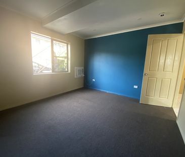 1/5 HOLLAND STREET - Photo 2
