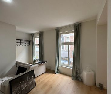 Weverstraat 22-1, Weverstraat, 6811EM, Arnhem - Foto 3