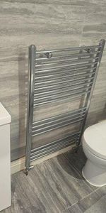 3 bedroom house share to rent - Photo 4