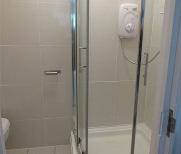 Dollis Road, London, N3 - Photo 4