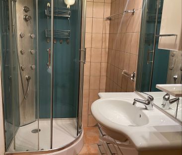 Appartement 3,5 à louer à Bex - Photo 3