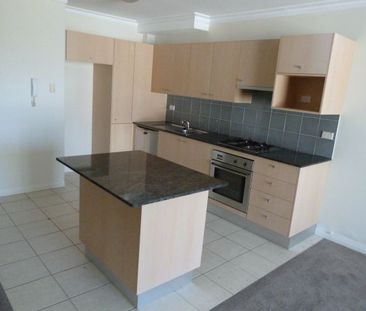 8/1 Greycliffe Street, Queenscliff NSW 2096 - Apartment For Rent | ... - Photo 6