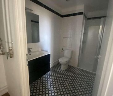 Location Appartement 1 pièce 43m² MARQUETTE LEZ LILLE 59520 - Photo 2