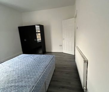 3 Bed Terraced House, Prior Street, L20 - Photo 1