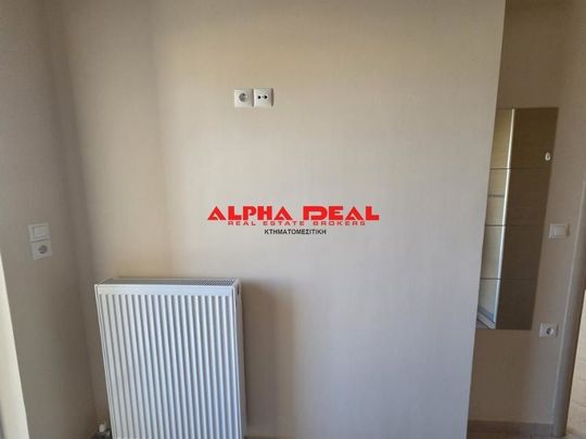 Διαμέρισμα για ενοικίαση Αγία Σοφία - Μανιάτικα (Ταμπούρια – Αγία Σοφία) - Photo 1