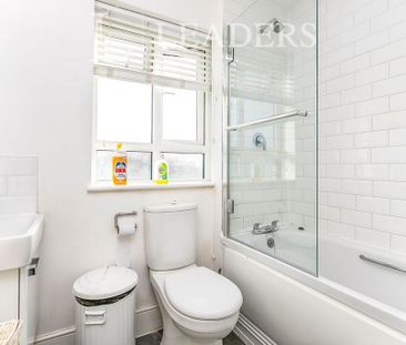 1 bedroom house to rent - Photo 1