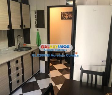Apartament 2 camere Colentina - Photo 2